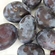 Prunus domestica 'Fruca': Bild 2/2