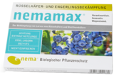 Nemamax Nützlinge - Nemamax Nützlinge