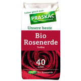 Bio Rosenerde Praskac - Bio Rosenerde Praskac