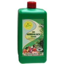 Bio-Nordalgenextrakt - Bio-Nordalgenextrakt