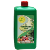 Bio-Nordalgenextrakt - Bio-Nordalgenextrakt