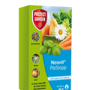 Neovit PilzStopp - Neovit PilzStopp