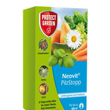 Neovit PilzStopp - Neovit PilzStopp