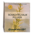 Schachtelhalmpulver: Bild 1/1
