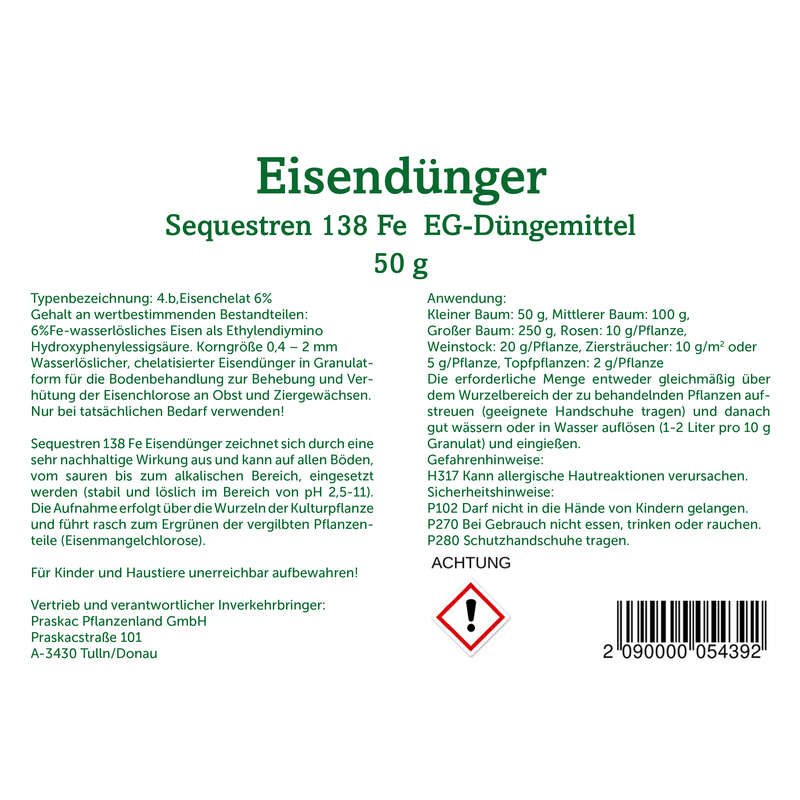 dünger nadelgehölze BioVegetal organisch-mineralischer Immergrün- und Nadelgehölzdünger –  BioVegetal – Thüringer Düngermanufaktur