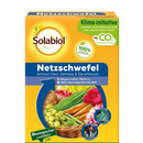 Solabiol Netzschwefel  - Solabiol Netzschwefel 