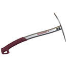 Premium Kleinhaue mit Alustiel - Premium Kleinhaue mit Alustiel