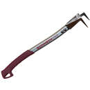 Premium Haue mit Alustiel - Premium Haue mit Alustiel