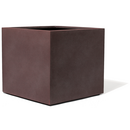 Topf Bradford - Topf Bradford rost PureLine