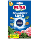 Universal Pilzfrei Saprol - Universal Pilzfrei Saprol