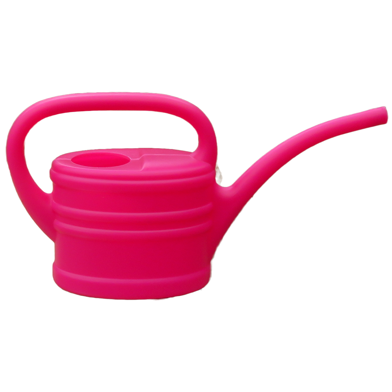 Gießkanne Baby pink