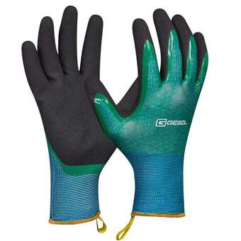 Handschuhe Laurus