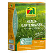 Naturgartenrasen Cottage Green: Bild 1/1