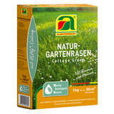 Naturgartenrasen Cottage Green - Naturgartenrasen Cottage Green