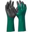 Handschuhe Hydro Teich: Bild 1/2