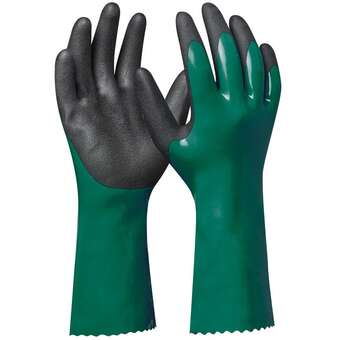 Handschuhe Hydro Teich