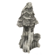 Kobold Haus: Bild 1/1