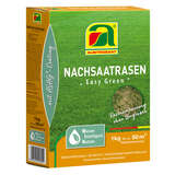 Nachsaatrasen Easy Green - Nachsaatrasen Easy Green