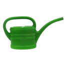 Gießkanne Baby grün - Gießkanne Baby grün