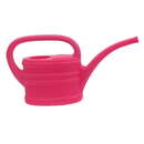 Gießkanne Baby pink - Gießkanne Baby pink
