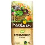 Pferdedung - Pferdedung