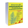 Schachtelhalmpulver: Bild 1/1