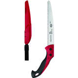 Handsäge Felco 621 - Handsäge Felco 621