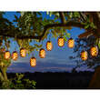Cool Flame Lichterkette: Bild 2/3
