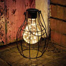 Eureka Firefly LED Laterne - Eureka Firefly LED Laterne