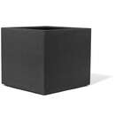 Topf Bradford - Topf Bradford anthrazit PureLin