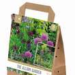 Cottage Garden Allium Mischung: Bild 1/1