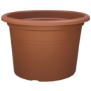 Topf Basic - Topf Basic