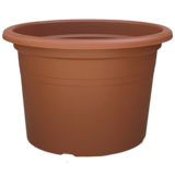 Topf Basic - Topf Basic