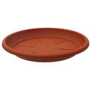 Untersetzer Aura - Untersetzer Aura