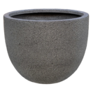 Topf Bramton - Topf Bramton