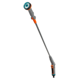 Comfort Gießstab - Comfort Gießstab