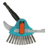 Fugenreiniger 3in1 - Fugenreiniger 3in1
