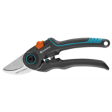 Gartenschere ExpertCut - Gartenschere ExpertCut