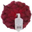 Allium cepa: Bild 1/1