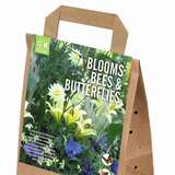 Zwiebelmischung für Bienen - Zwiebelmischung für Bienen