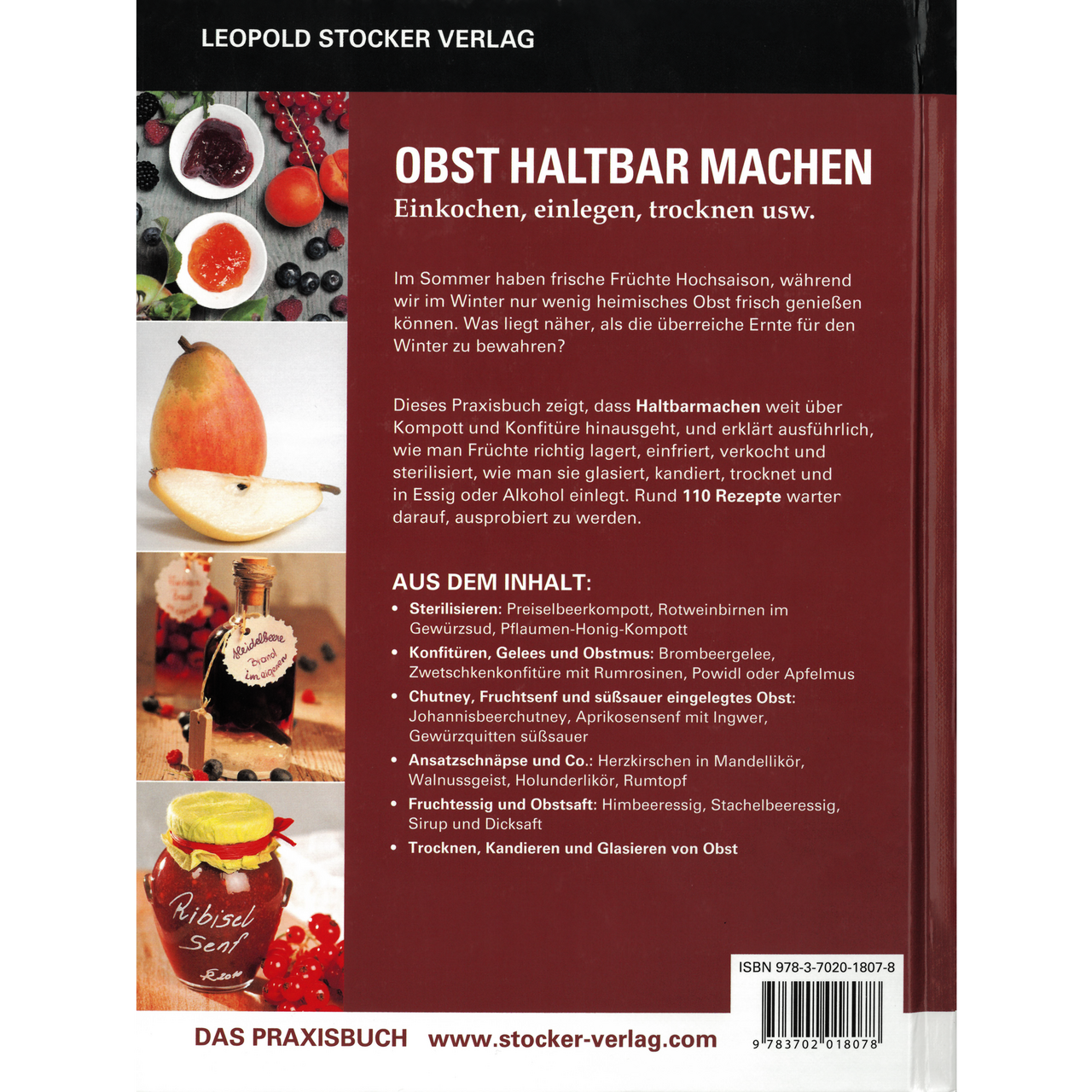 Haltbar Zuverlassig 5 Buchstaben