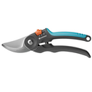 Gartenschere PremiumCut Flex - Gartenschere PremiumCut Flex