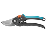 Gartenschere PremiumCut Flex - Gartenschere PremiumCut Flex