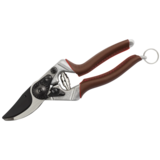 Gartenschere Felco 8 Elite - Gartenschere Felco 8 Elite