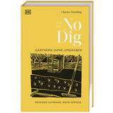 No Dig - No Dig