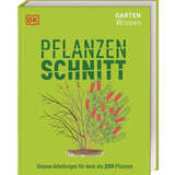 Pflanzenschnitt - Pflanzenschnitt