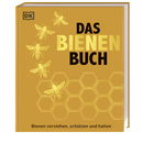 Das Bienenbuch - Das Bienenbuch