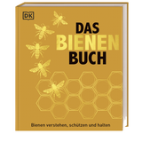 Das Bienenbuch - Das Bienenbuch