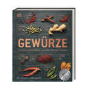 Gewürze  - Gewürze 