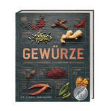 Gewürze  - Gewürze 